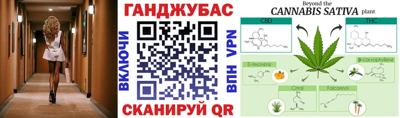 МЕГА сайт  Ахтубинск  Бошки марихуана Bruce Banner 